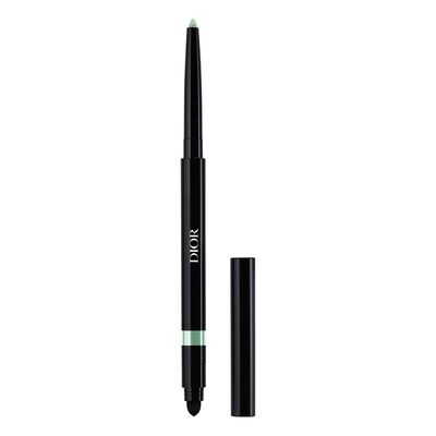 DIORSHOW DELINEADOR STYLO 246
